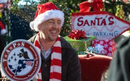 NCIS Season 23 Episode 9: Experience “Heaven and Nature” Now