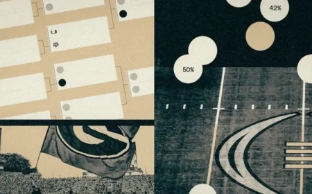 Coaches Praise Georgia, Express Concerns Over Ole Miss in Playoff Talks