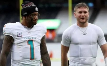 Orlando City Transfers Rodrigo Schlegel to Atlas in Liga MX Move