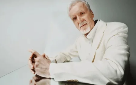 Director Reveals Bold Plans for ‘Avatar’ Series Future