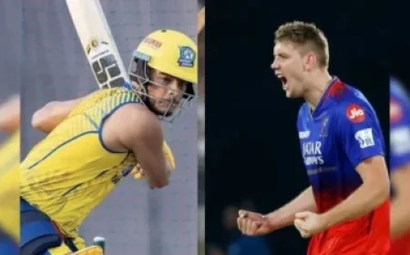 Courtois and Defender Dropped from Real Madrid’s Talavera Clash Squad