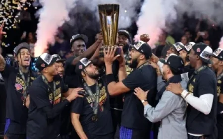 Projected Lineup for December 17 Match Against Winnipeg