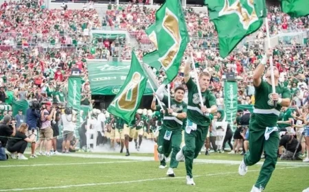 Bulls Battle Monarchs: Key Strategies for Victory