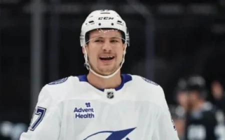 Micron Projects Higher Q2 Revenue, Surpassing Wall Street Expectations