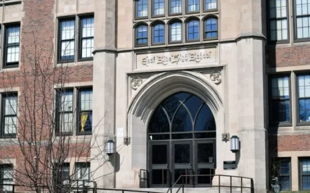 Property Tax Bills Surge to Highest Levels Since 2018