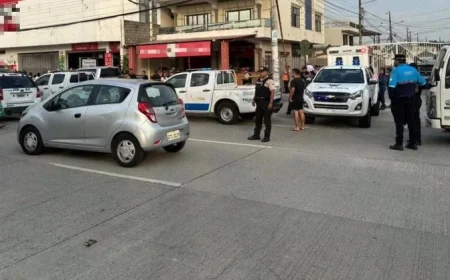 Barcelona Player Mario Pineida Murdered in Samanes 4 Butchery Incident