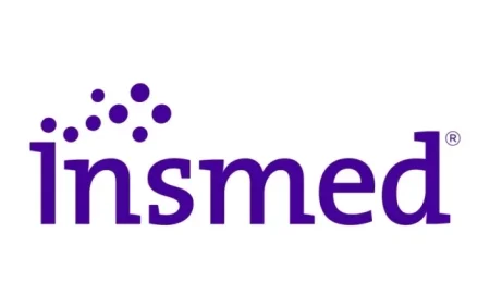 Insmed Delivers Strategic Business and Clinical Update