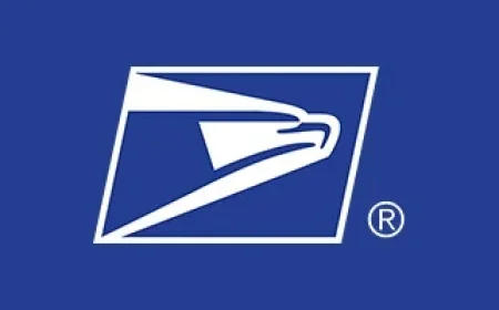 U.S. Postal Service Seeks Bids for Last-Mile Delivery Network Access