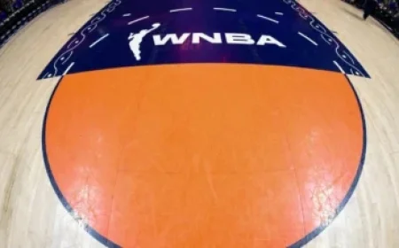 Court Permits National Guard Presence in D.C. Temporarily