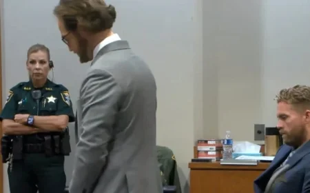 Sarasota Influencer Investigated for Animal Cruelty Video