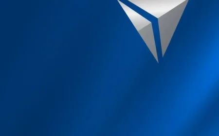 Delta President Glen Hauenstein Announces Retirement After Storied Career