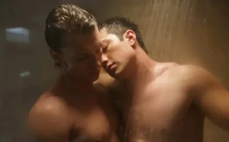 Sky Secures Canada’s Intense Hockey Rivalry for UK & Ireland Broadcast