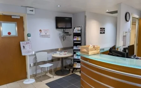 Monaco Introduces Educational Guide on Sexuality for Teens