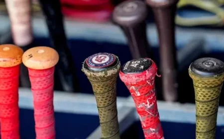 Ani Kilambi, 31, Appointed Washington Nationals General Manager