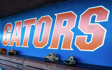 Kevin O’Sullivan Resumes Role as Head Baseball Coach