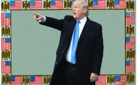 Military Personnel to Receive $1,776 Checks