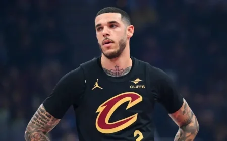 Bulls Justified in Releasing Underperforming Guard Facing Challenges Elsewhere