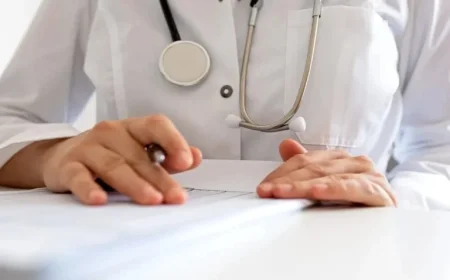 “One Big Bill Act Challenges State Health Care Affordability”