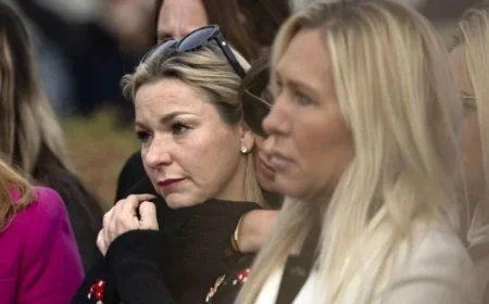 Epstein Survivors Await DOJ File Release Amid Flashbacks and Triggers