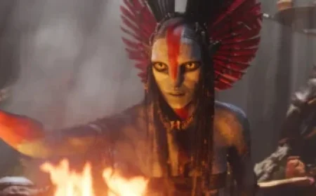 Billy Donovan’s Future, Josh Giddey’s Partner, and Potential Bulls Trades