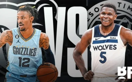 Top NBA Player Props and Bets for December 17, 2025