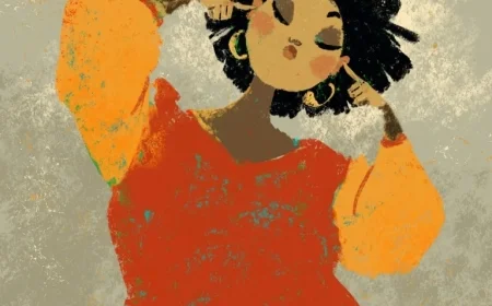 Carolyn Hax: Daughter Severs Ties Over Dad’s Weight-Loss Drug Email