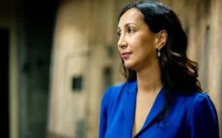 Jennifer Lawrence Accidentally Takes Ambien, Annoys Hunger Games Costar