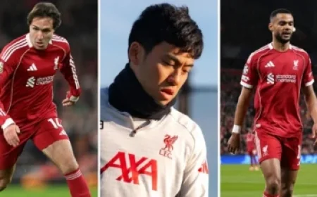 Critics Praise ‘Fallout’ Season 2 in Early Reviews