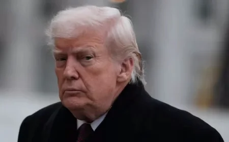 U.S. Trade Rep Challenges Canada’s Beer, Dairy Rules in CUSMA Review