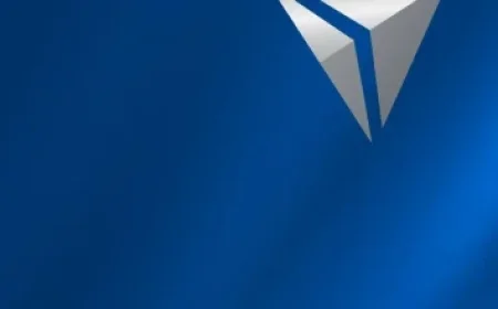 KEYTRUDA® and Padcev® Boost Survival for MIBC Cisplatin-Eligible Pre/Post Surgery