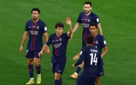 Sheikh Hamdan Alerts Dubai Residents to Prepare for Rainfall