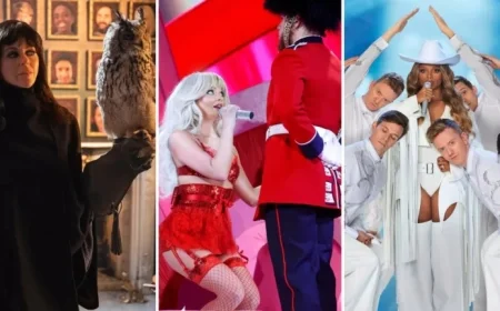 Heat’s Stars Shine: Iconic Fashion Highlights of 2025