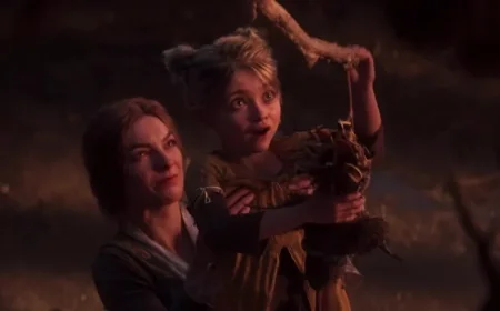 Larian Optimizes Divinity Amid Rising RAM Prices