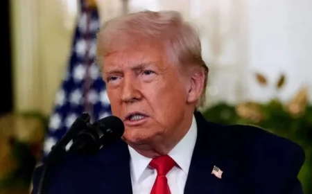 Economy, Wages, and Immigration: Key Topics Explored