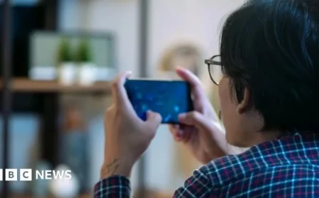 FIFA Video Game Returns Exclusively on Netflix After Four-Year Hiatus