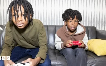 FIFA Games Return Before 2026 World Cup