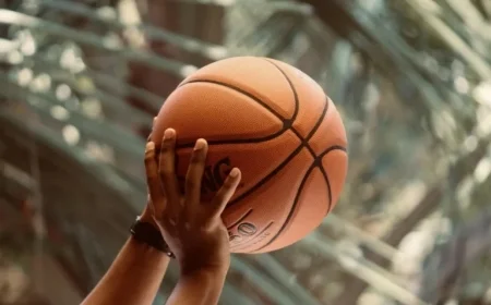 NBL Group Appoints Alex Hamilton as Chief Product Officer