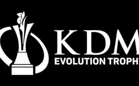 Queen’s Park Triumphs 2-1 Over Clyde