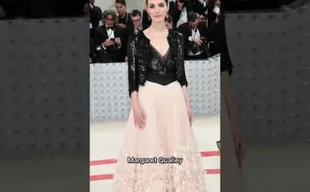 Celebrity News Captures Red-Carpet Highlights in Global Cities