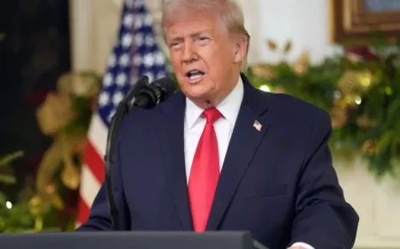 US Confirms $10 Billion Arms Deal with Taiwan