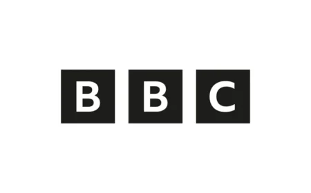 BBC Studios Secures Contract to Produce ‘Casualty’