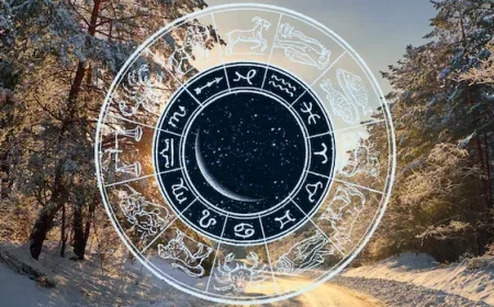 Weekly Horoscope: Overcome Insecurities and Discover New Possibilities