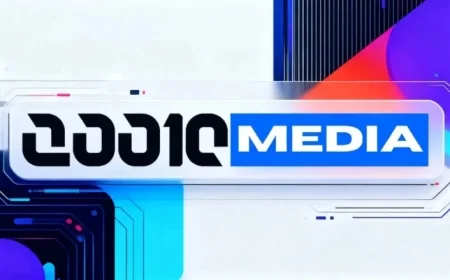 Arizona Lottery Announces Powerball, The Pick, Pick 3 Results for December 15