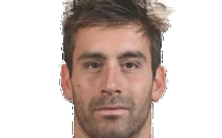 Duranceau’s Rent Reform Takes Effect January 1