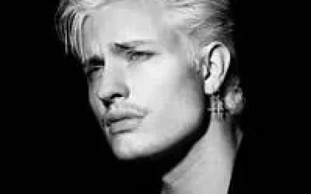 Matt Rife’s Second O2 Arena Show Tickets Go on Sale at 10am Today