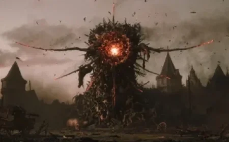 University of Manitoba Opens Inclusive Multi-faith Centre on Bannatyne Campus