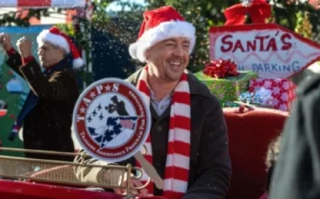 Vijay Denounces DMK as Adversary in Erode Speech