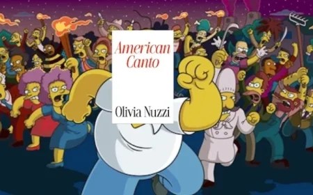 Top Scathing Book Reviews of 2025 on Literary Hub