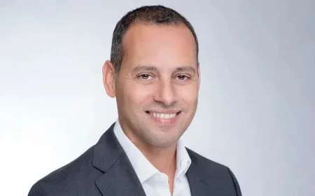 Phoenix Financial Invests $5bn with Blackstone in Strategic Credit Partnership