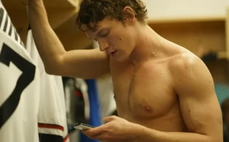 Intense Rivalry Face-offs Ignite Pop Culture Happy Hour Conversations